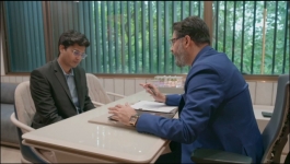 Million Dollar Listing India - 1st November 2024